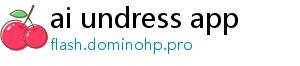 ai undress free website