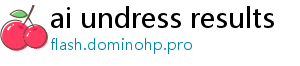 undress ai news