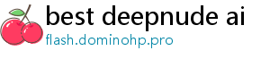 promocode deepnude