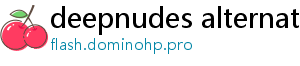 is deepnude legit