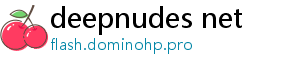 deepnude no blur free