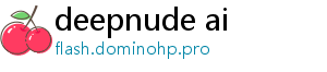 deepnude free unblur