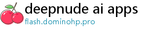 nsfw deepnude