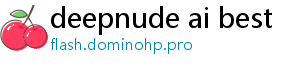 deepnude.dev