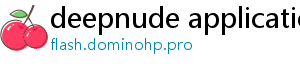 deepnude download for pc