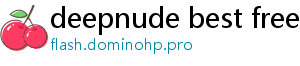 deepnude app pc