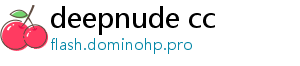 free deepnude bots