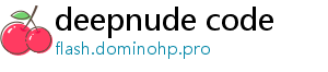 deepnude сайт