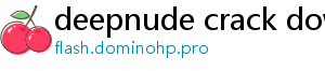 deepnude ai generators