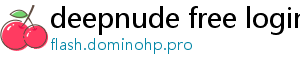 is deepnude legal