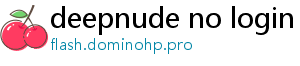 deepnudes no blur