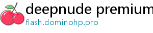 how to unblur deepnude