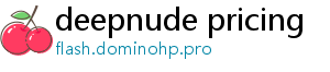 deepnude guide