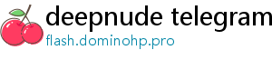 deepnude gratis sin censura